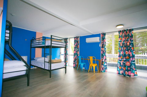 Greenmount Beach House - Accommodation NSW 25