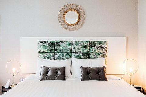 Greenmount Beach House - Accommodation NSW 24