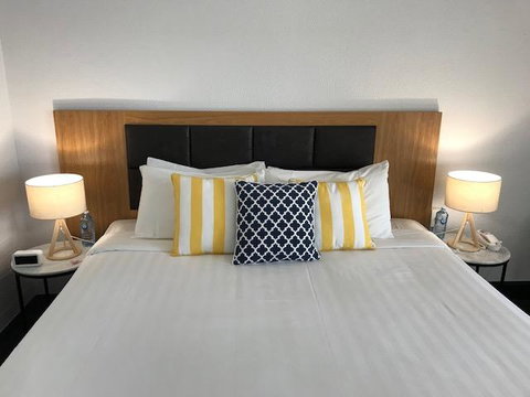 Greenmount Beach House - Accommodation NSW 37