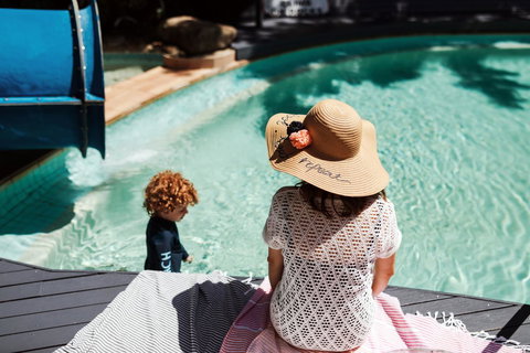 Greenmount Beach House - Accommodation NSW 19