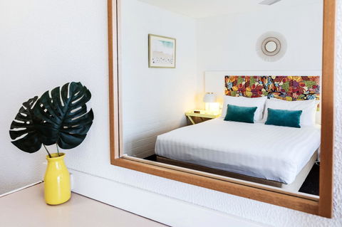 Greenmount Beach House - Accommodation NSW 17