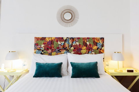 Greenmount Beach House - Accommodation NSW 42