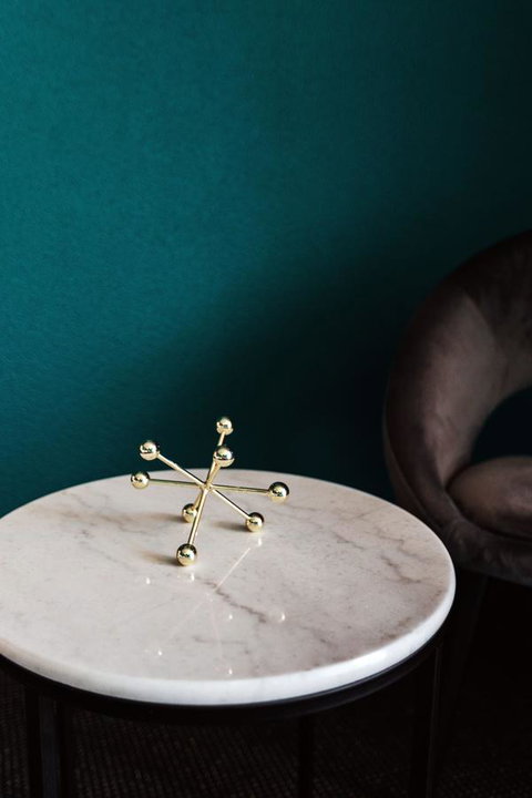 Greenmount Beach House - Accommodation NSW 38