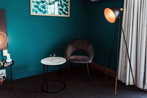 Greenmount Beach House - Accommodation NSW 39