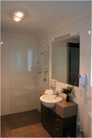  Accommodation NSW