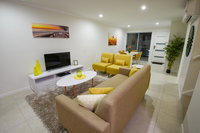 Book Mountain Creek Accommodation Vacations Accommodation NSW Accommodation NSW