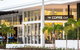 Empire Apartment Hotel Rockhampton - thumb 25