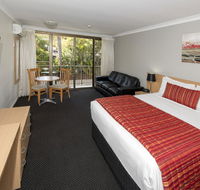 Comfort Inn Grammar View - Accommodation NSW