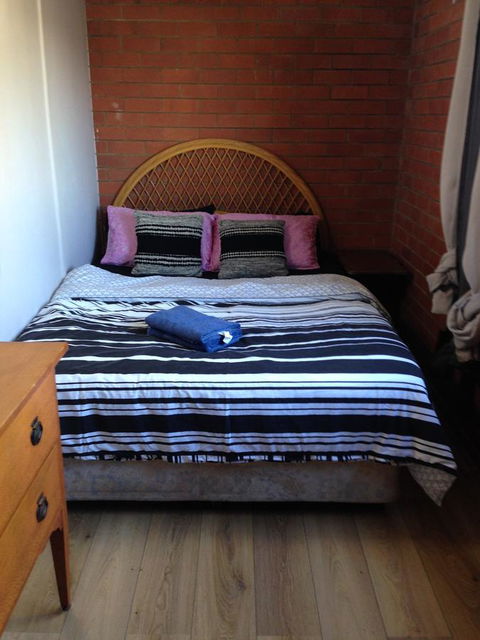XYL Pets Friendly Seaside Boutique Guesthouse - Accommodation NSW 20