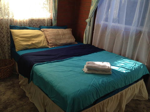 XYL Pets Friendly Seaside Boutique Guesthouse - Accommodation NSW 23