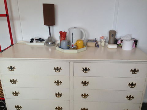XYL Pets Friendly Seaside Boutique Guesthouse - Accommodation NSW 17
