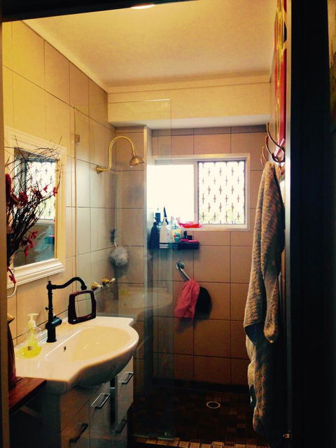 XYL Pets Friendly Seaside Boutique Guesthouse - Accommodation NSW 18