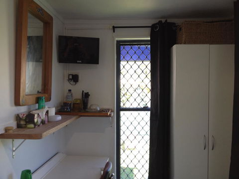 XYL Pets Friendly Seaside Boutique Guesthouse - Accommodation NSW 29