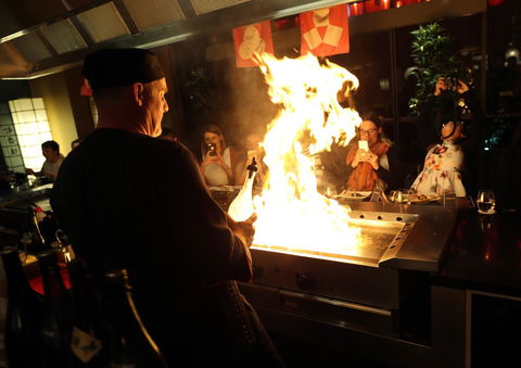 Stamford Plaza Brisbane - Accommodation NSW 28