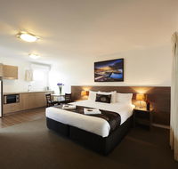Takalvan Motel - Accommodation NSW