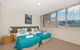 1 Bright Point Apartment 4501 - thumb 6