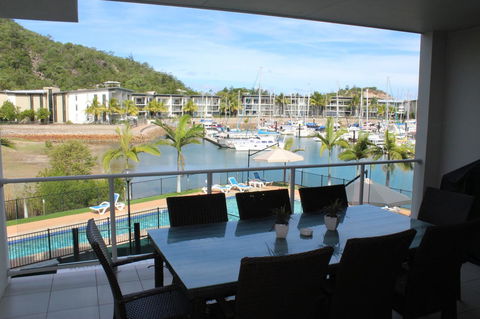 Beachside Apartment 17 - Accommodation NSW 11