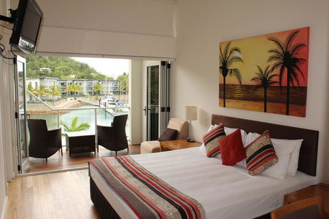 Beachside Apartment 17 - Accommodation NSW 8