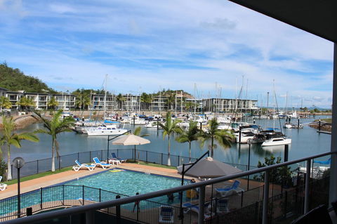 Beachside Apartment 17 - Accommodation NSW 0