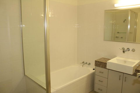 Beachside Apartment 17 - Accommodation NSW 5