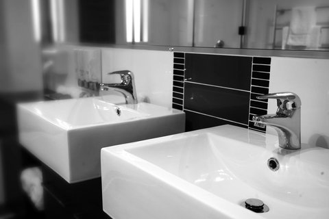 Platinum International - Accommodation NSW 29