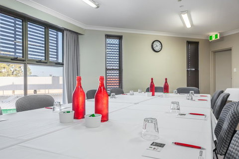 Platinum International - Accommodation NSW 43