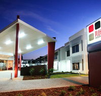 Platinum International - Accommodation NSW