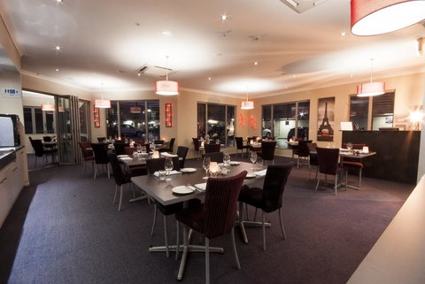 Platinum International - Accommodation NSW 25