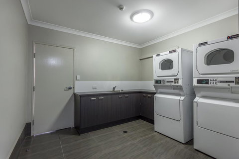 Platinum International - Accommodation NSW 37