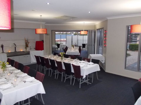 Platinum International - Accommodation NSW 40