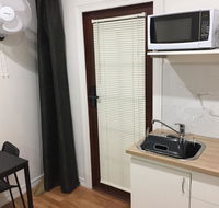 Gold Coast way Brisbane - Accommodation NSW