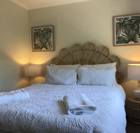 69 King Street - Accommodation NSW