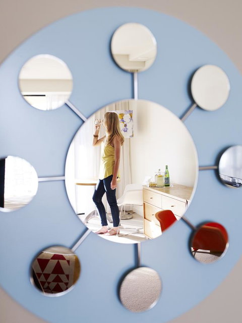 QT Gold Coast - Accommodation NSW 35