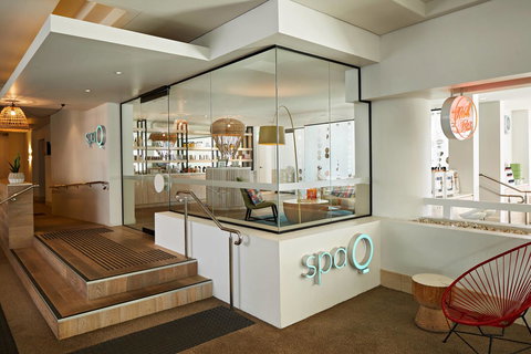 QT Gold Coast - Accommodation NSW 17