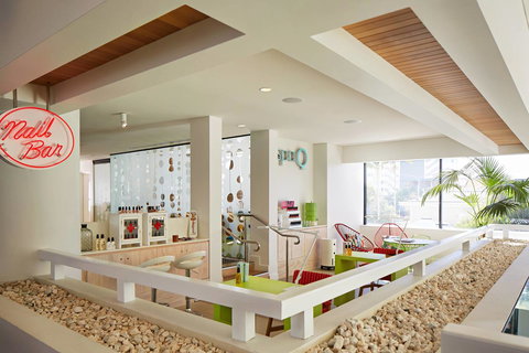 QT Gold Coast - Accommodation NSW 16