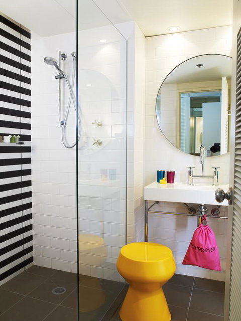 QT Gold Coast - Accommodation NSW 6