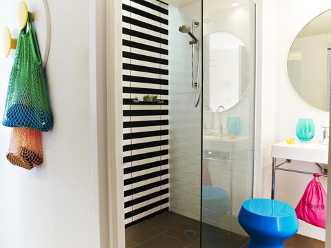 QT Gold Coast - Accommodation NSW 34