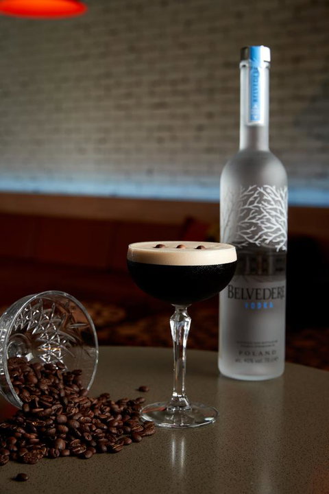 QT Gold Coast - Accommodation NSW 21