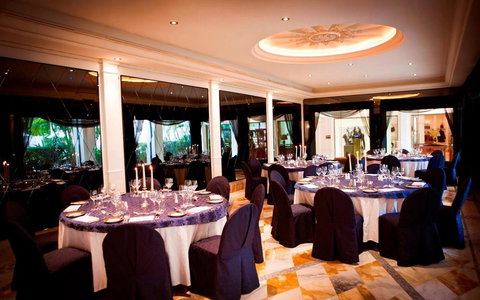 Imperial Hotel Gold Coast - Accommodation NSW 41