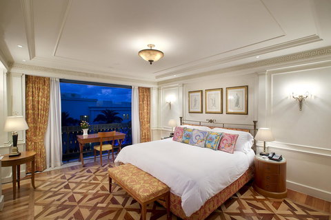 Imperial Hotel Gold Coast - Accommodation NSW 27