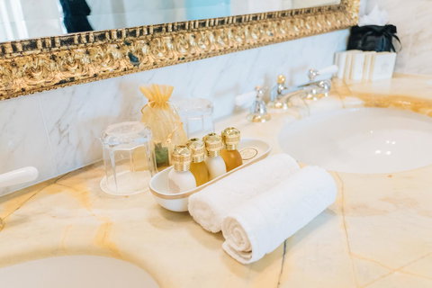 Imperial Hotel Gold Coast - Accommodation NSW 22