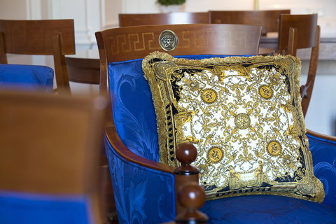 Imperial Hotel Gold Coast - Accommodation NSW 24