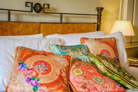 Imperial Hotel Gold Coast - Accommodation NSW 30