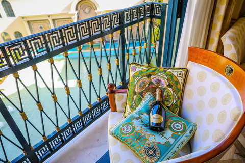 Imperial Hotel Gold Coast - Accommodation NSW 3