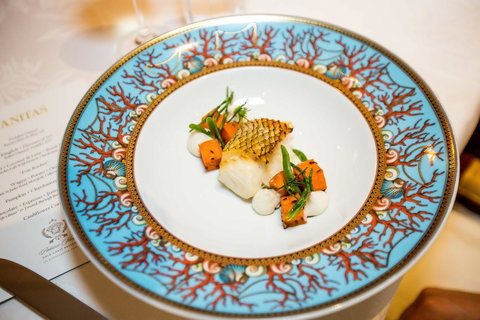 Imperial Hotel Gold Coast - Accommodation NSW 18