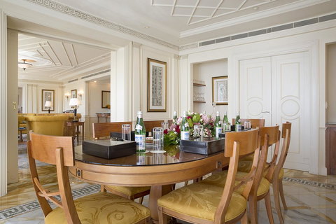 Imperial Hotel Gold Coast - Accommodation NSW 28