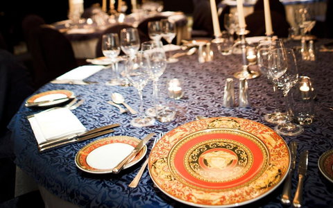 Imperial Hotel Gold Coast - Accommodation NSW 42