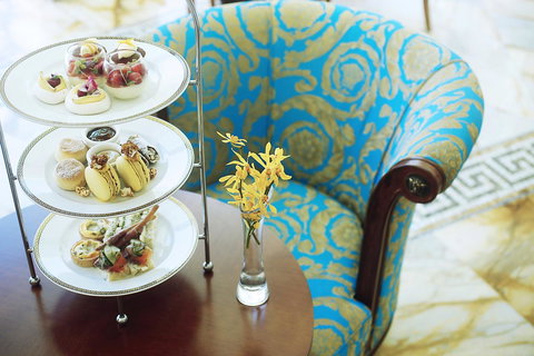 Imperial Hotel Gold Coast - Accommodation NSW 16