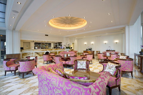 Imperial Hotel Gold Coast - Accommodation NSW 12