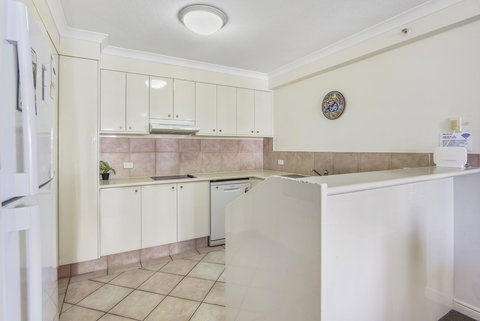 APR Private SUITES MOROC By The Beach - Accommodation NSW 22